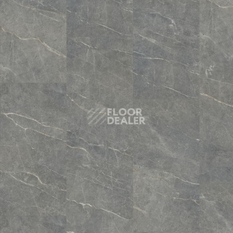 Moduleo LayRed камень York Stone 46953 фото 3 | FLOORDEALER